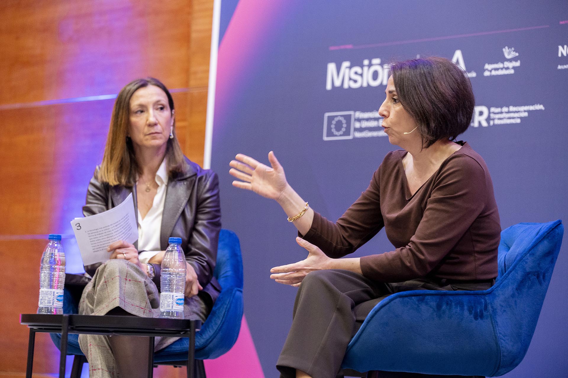 Ctx19marzoraw 1359(procesado)